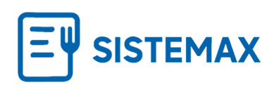 Sistema X